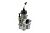 16091_00
