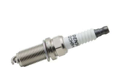 Свеча зажигания Avensis, Camry, Carina 1.6/2, Land Cruiser 03-13, Yaris 05-11 (9091901235) (артикул 58514)
