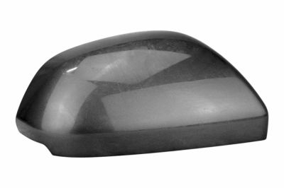 Крышка зеркала правая L8, L9, чёрный металлик, black metallic ОРИГИНАЛ (X0190000315EX03) (артикул 82952)