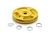 Косильная головка CHAMPION HT32 универсальная (все редукторные косы) (С5087) (артикул 25460)