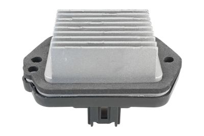 Реостат отопителя Besturn B50 (C23061B15) (артикул 39322)