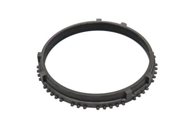 Кольцо синхронизатора делителя HW18709, 5S-150GP,  ZF HOWO (2159328002) (артикул 59142)