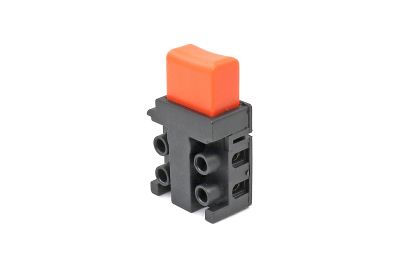 40756_1