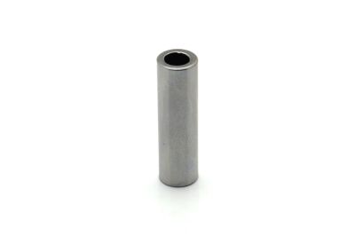 палец поршневой 10х34,7 340s,350s,360s