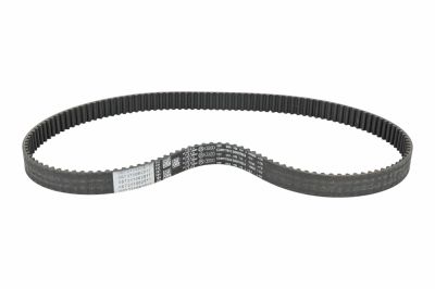 ремень грм клиновый besturn b50 (l06a109119jh)