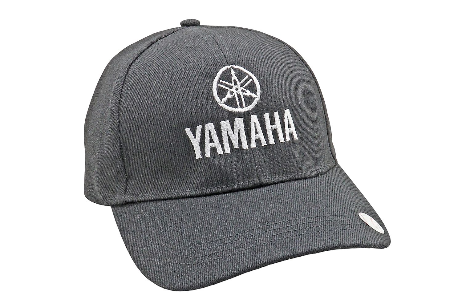 бейсболка yamaha (цвет в ассортименте)