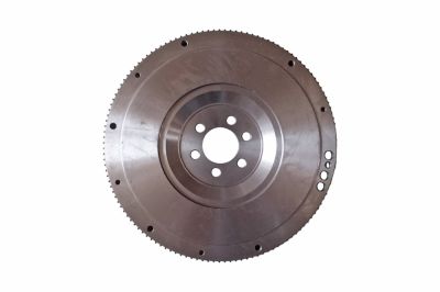 Маховик Tiggo 1.8 2.0,Vortex Tingo 1.8 (484F-1005110) (артикул 39953)