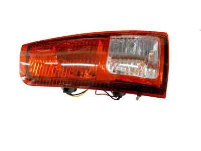 Фонарь задний верхний левый Hover, Hover H2, H3 (4133110-K00) (артикул 28119)