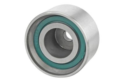 ролик ремня грм hover,h3 №1 (smd156604)