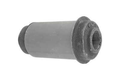 сайлентблок нижнего рычага deer 4х2 (2904350-d01)
