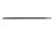 50524_00