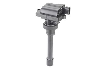 Катушка зажигания Hover H3 New Turbo 4G63T, Haval H5 (SMW251371) (артикул 94505)