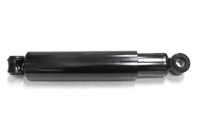 амортизатор подвески baw-1044 fenix задний (bp10442960020)