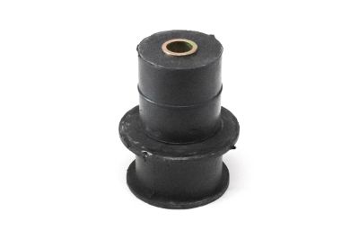 Подушка кузова №4 Hover (5001410K00) (артикул 52581)