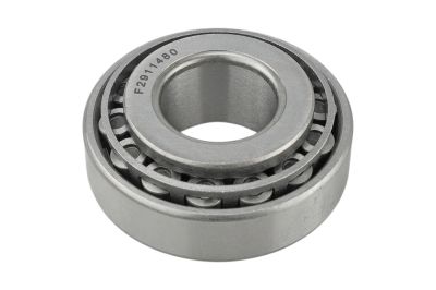 подшипник задней ступицы наружний smily (f2911480)