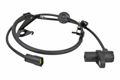 датчик abs передний левый mk (1017009293)