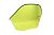 48766_00