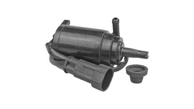 насос омывателя howo tx. c7h max (810w264856033)