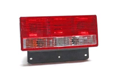 фонарь задний правый baw 1044,1065 евро-2 24v (bp17803720003)