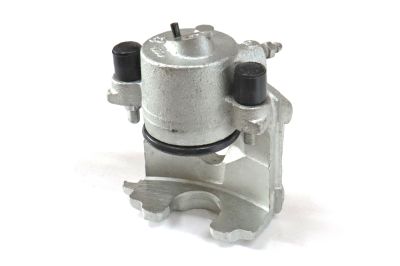 суппорт тормозной передний правый v5 (shz-3501081)