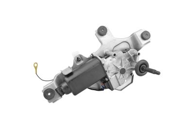 Мотор стеклоочистителя задний Tiggo (T115611051BE) (артикул 80089)