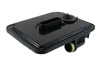 фильтр масляный cvt tiggo (019cha1502910)