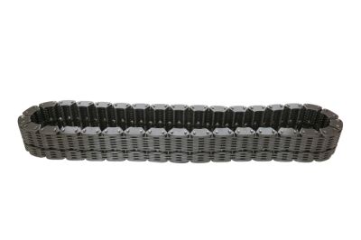 Цепь раздаточной коробки Hover, H2, H3 (SC1802234) (артикул 52891)
