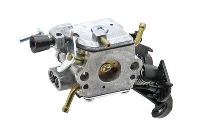 Карбюратор HUSQVARNA 445, 450, 445E, 450E (артикул 30649)