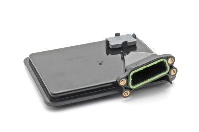 фильтр акпп atlas, emgrand x7, emgrand gt, 2.4 (3088001600)