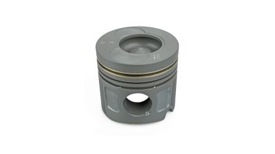 Поршень STD Hover, Wingle дизель (1004060E06) (артикул 67329)