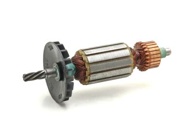Якорь (№703) к дрели МЭП-500,550 (артикул 69340)