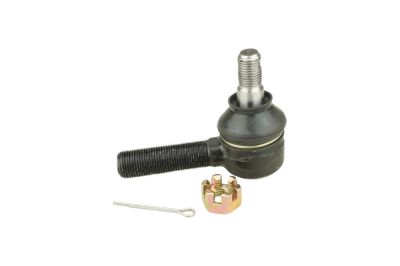 Наконечник рулевой тяги короткий DEER 4х2 (3400420-D01) (артикул 26009)