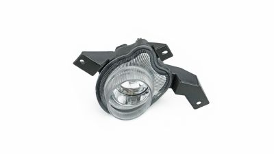 Фара противотуманная правая QQ 6 (S21-3732020) (артикул 64477)