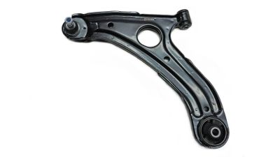 рычаг передний левый hyundai getz 2001-2009 (hsal010)