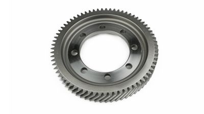 Ведомая шестерня Tiggo,Vortex Tingo (QR523-1701707BA) (артикул 39952)