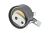 Натяжитель ремня ГРМ Coolray (1046532000) (артикул 65789)
