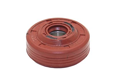Подшипник-сальник коленвала Partner 351, Husqvarna 136,137 (530056363) (артикул 03176)