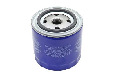 Фильтр масляный 2101-1012005-20, ВАЗ 01-07, 2121, Иж2126, УАЗ469 (ПЕКАР) (артикул 08424)