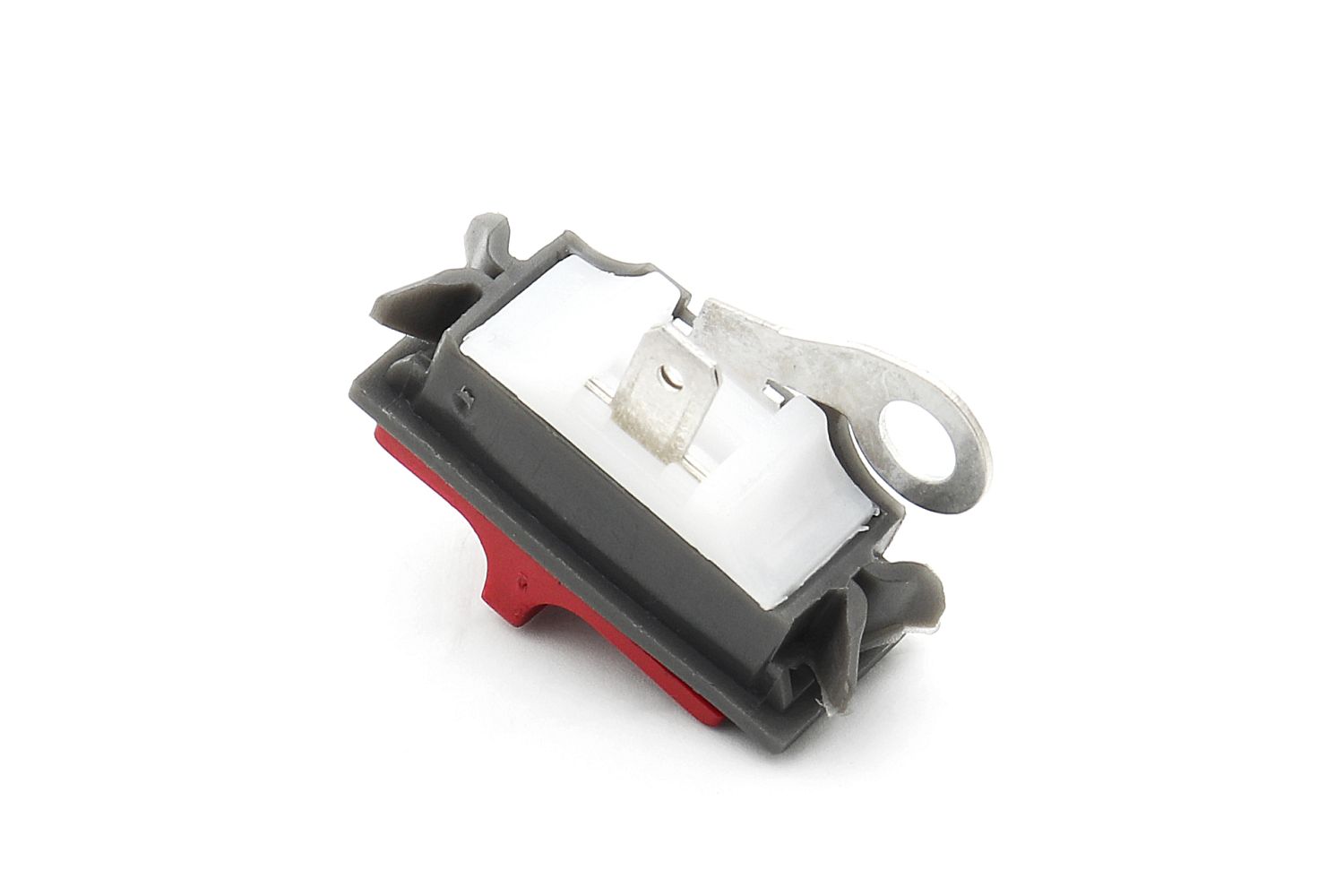 Выключатель зажигания Husqvarna 137,142(503717901) (артикул 33283)