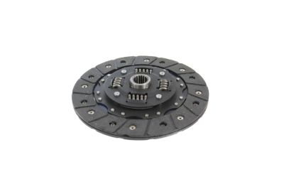 Диск сцепления ведомый 472MT/AMT QQ6 1,1 (S11-1601030EA) (артикул 42226)