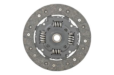 Диск сцепления ведомый Besturn B50 (036141032HB) (артикул 39285)