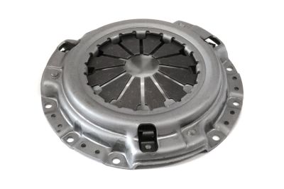диск сцепления нажимной haima 3 (fp01-16-410al1)