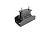 Опора КПП высокая 100мм Hover H2, H3, H5 4x4 (1706000-K07E) (артикул 39981)