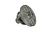 Корпус дифференциала MK, MK Cross (323033011102) (артикул 71601)