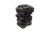 Поршневая группа Husqvarna 236,240 (39мм) (артикул 25014)
