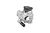 Насос гур QQ 0.8 (S11-3407020) (артикул 38432)