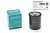 66848_00