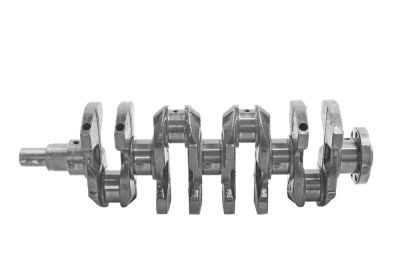 Коленвал Toyota Corolla.Avensis.Rav4. 1ZZFE.1ZZFBE (HD49945) (артикул 49945)