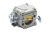 Карбюратор HUSQVARNA 268,272,61 (артикул 30647)