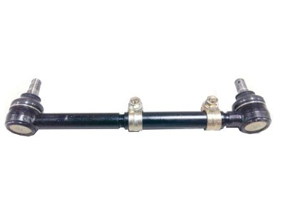 Тяга рулевой трапеции в сборе DEER 4x2 (3400430-D01) (артикул 32800)